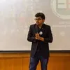 Vivek Parekh