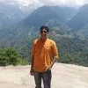 Biswa Ranjan Panda