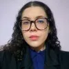 Beatriz Derato Paes de Melo