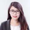 Hui Li