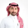 Muhammed Almuhanna
