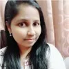 Alekhya kolukulapalli