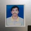 Omkar Mane