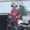 Ryan Adkins