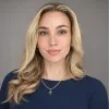 Lily Judge