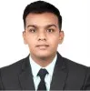 Prasad Chauhan