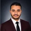 Elwardi Badr
