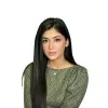 Fariha Amir