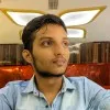 Keerthivasan Muthukumaran