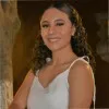 Amizadai Mora