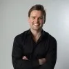 Max Dodds