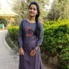 YOGITA WANI