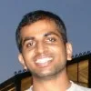 Rajan Nagarajan