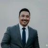 Joseph Mabanag