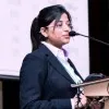 Vibha Porwal