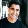 Kunal Singh