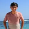 Muhammad Lutfi