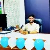 Akash joshi