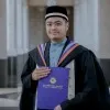 Fakhrul Zainal