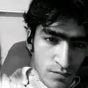Kirtan Bhavesh Shah