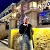Rawan Khaled