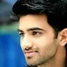 Ankit Sangwan