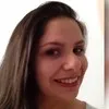 KAREN DE MEDEIROS