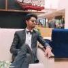 Rishabh Jain