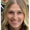 Lisa Bradley
