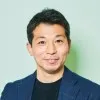 MASAKI EJIRI