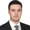 Ekrem Guvenc