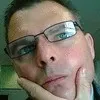 Martin Tolnay