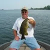 Mike Newsom