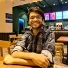 Jay Dobariya