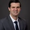 Matt Ficca