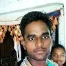 Soorya dev