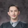 Mark Joshua Susmiran
