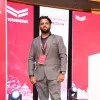 Pawan Kumar