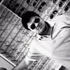 siddharth vora
