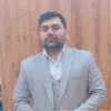 Ravinder Sharma