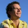 Shane Cliff