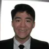 Too Fang Yi