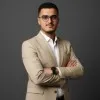 Najd