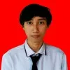 Risky Fahreza