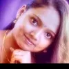 Srileela