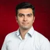Hassan Soltani