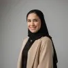 Suzan Alkhriesat
