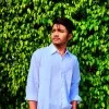 Ganesh Chukanatti