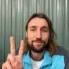 Adrian Perelijnii