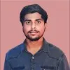 Vijay Kumar Kummari